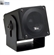 Loa Meyer Sound MM-4XP